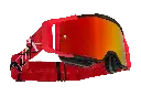 Viral Brand Signature Plus Series MX Goggle with Revo Lens (EDDIE)