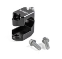X-Grip Master Cylinder Pump Repair Kit PRO