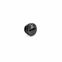 X-Grip Clutch Cover Oil Plug 