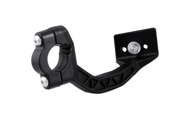 RTech Nylon Mounting Kit for Dual Evo, Vertigo, and FLX Handguards