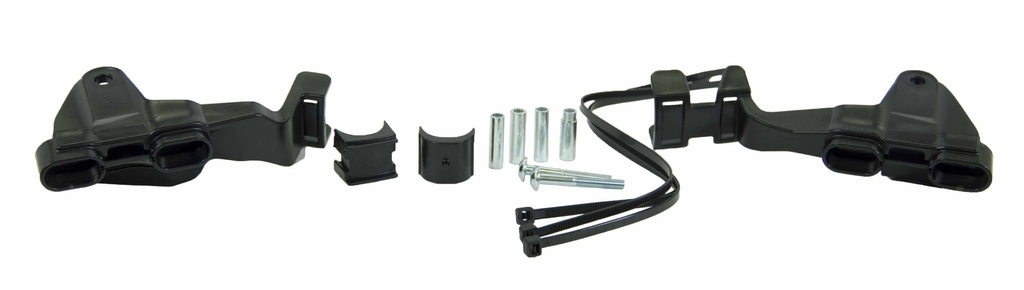 RTech Universal Lever Mounting Kit for the HP Series Handguards