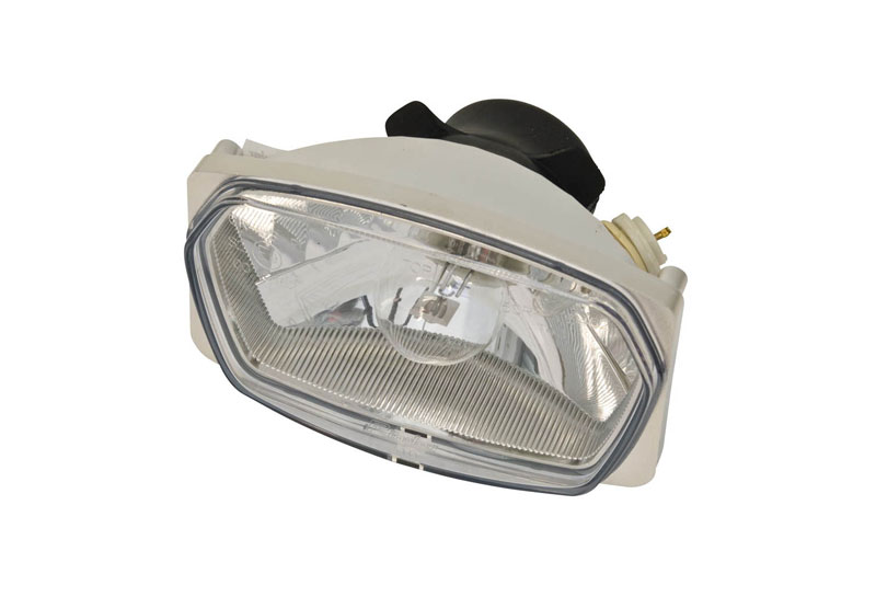 RTech Replacement Light for Genesis and Matrix headlights