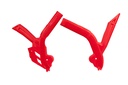 RTech Frame Protectors for Beta RR Models (2020 to 2024) - (Beta Red)