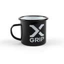 X-Grip Cup (Black)