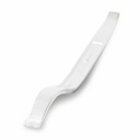 X-Grip X-TREME Tire Lever