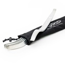 X-Grip X-TREME Tire Lever Set - 5 PCS