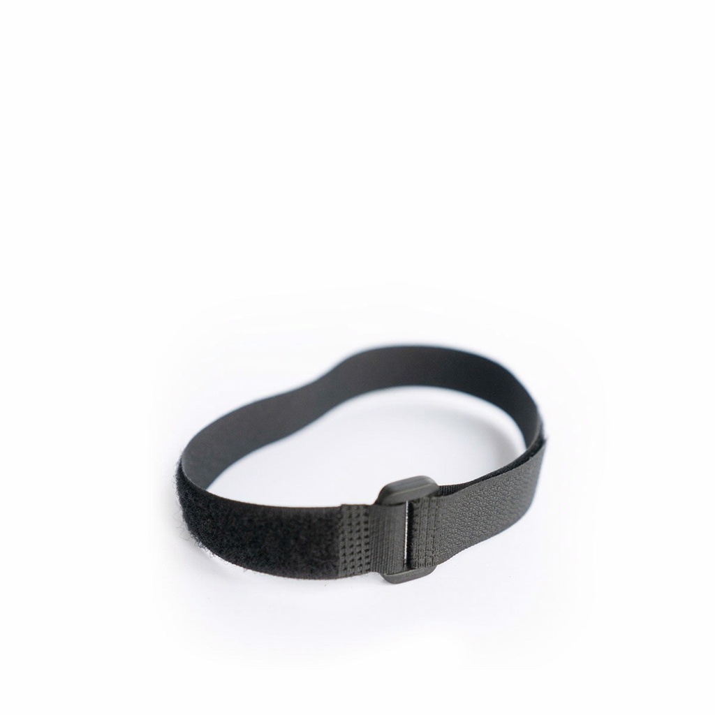 X-Grip 40cm Mounting Loop