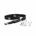 X-Grip Rear Lifting Strap