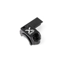 X-Grip Anti-Break Clamp for Brembo Clutch (2014-Up) - (Black)