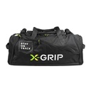 X-Grip Sports Bag