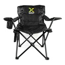 X-Grip Camping Chair