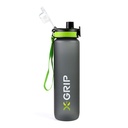 X-Grip Water Bottle