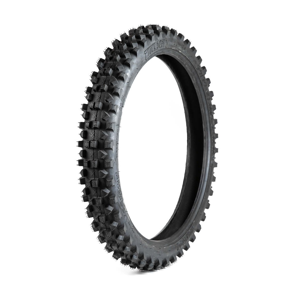 X-Grip 21" HULKYBOY Front Tire (Soft) - (90/90-21)