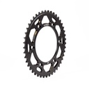 X-Grip 45T JAWS Sprocket for Select Bikes with  520 Chain