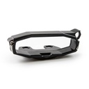 X-Grip Speedometer Guard for KTM Bikes (2015-Up) - (Black)