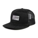 X-Grip V4 Snapback Hat 