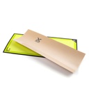 X-Grip Exhaust Protection Film (Large)