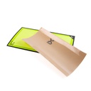 X-Grip Exhaust Protection Film (Medium)