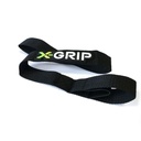 X-Grip Front Lifting Strap