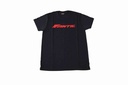 Fantic T-Shirt (Small) - (Black)