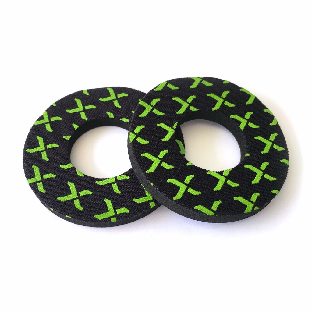 X-Grip Hand Grip Donut