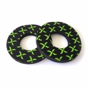 X-Grip Hand Grip Donut