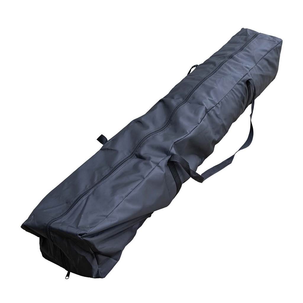 X-Grip Tent Bag