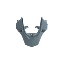 RTech Rear Fender for Yamaha T7 Bikes (2019-2024) - (Light Grey)