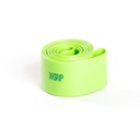 X-Grip Rim Tape for 18" and 19" Rims (Green)