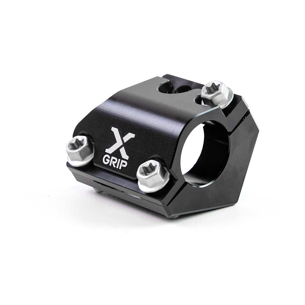 X-Grip PRO Clutch Pump Repair Kit for Braktec Front Brake Master Cylinders (2016-Up) 