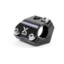 X-Grip PRO Clutch Pump Repair Kit for Braktec Front Brake Master Cylinders (2016-Up) 