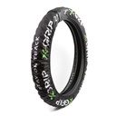 X-Grip Tire Cover for 21" Tires 