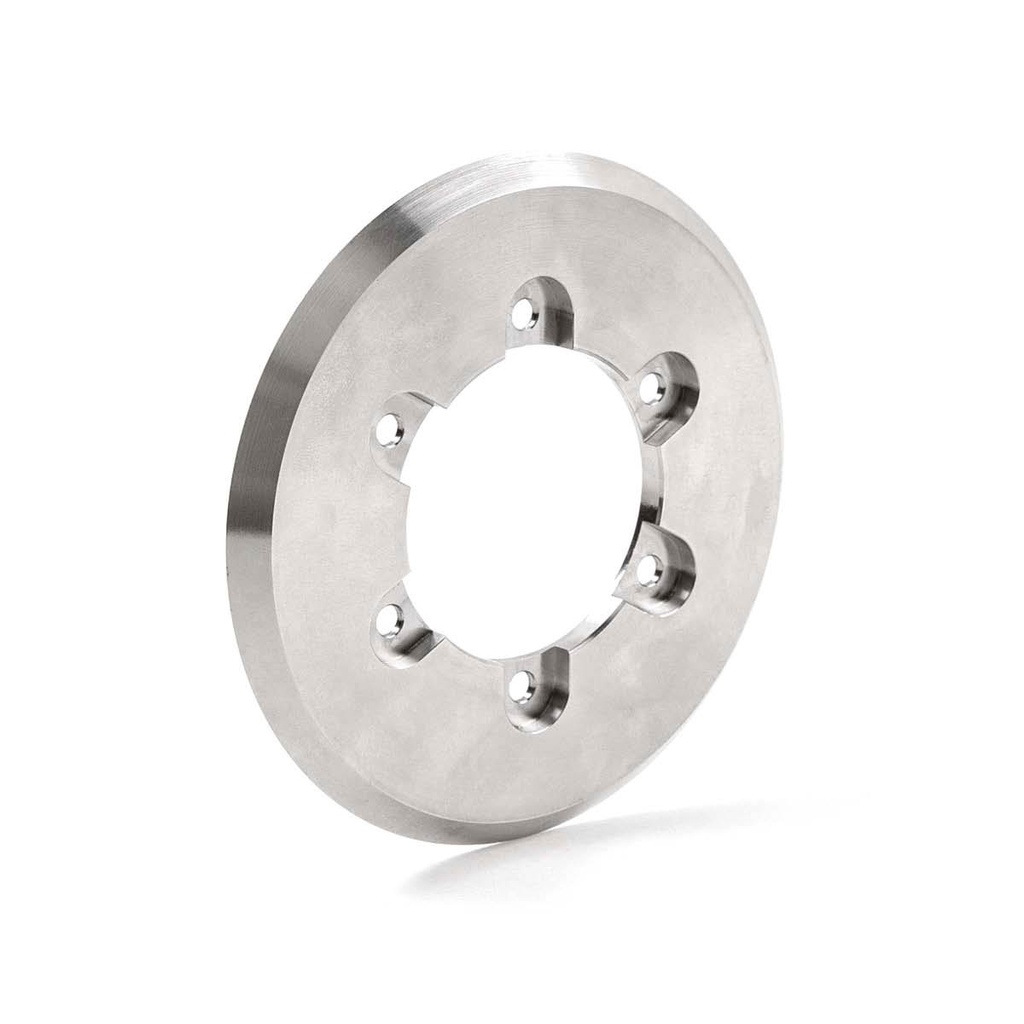 X-Grip V2 Torque Disc for KTM, Husqvarna, GasGas, and Beta Bikes (273g)