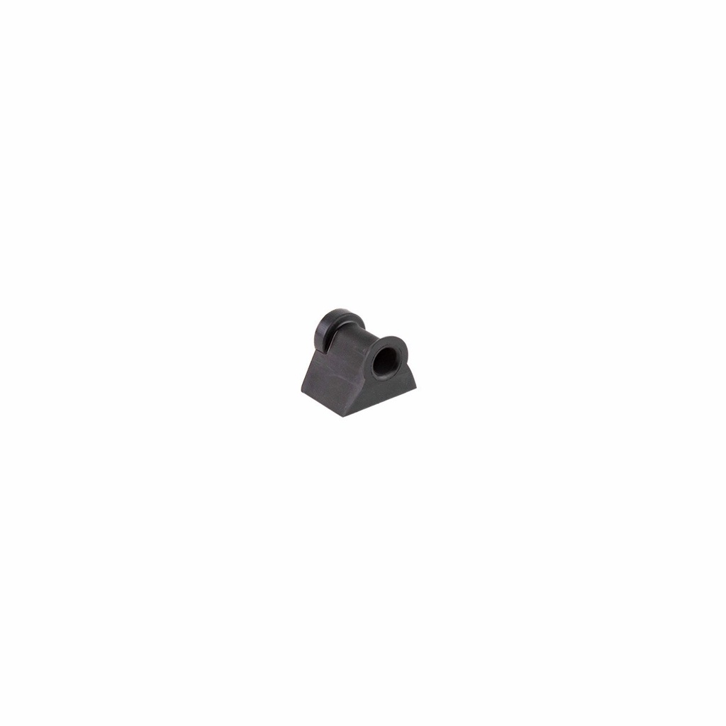 X-Grip Blow-Core Distance Spacer (18" x 2.5")