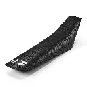 #1 Gripper Original V2 Universal Seat Cover (Black)