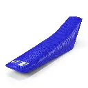 #1 Gripper Original V2 Universal Seat Cover (Blue)