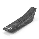 #1 Gripper Original V2 Universal Seat Cover (Dark Grey)
