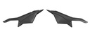 RTech Side Panels for Sur-Ron Ultra Bee Models (2023 to 2025) - (Black)
