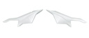 RTech Side Panels for Sur-Ron Ultra Bee Models (2023 to 2025) - (White)