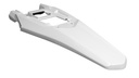RTech Rear Fender for Sur-Ron Ultra Bee Models (2023 to 2025) - (White)