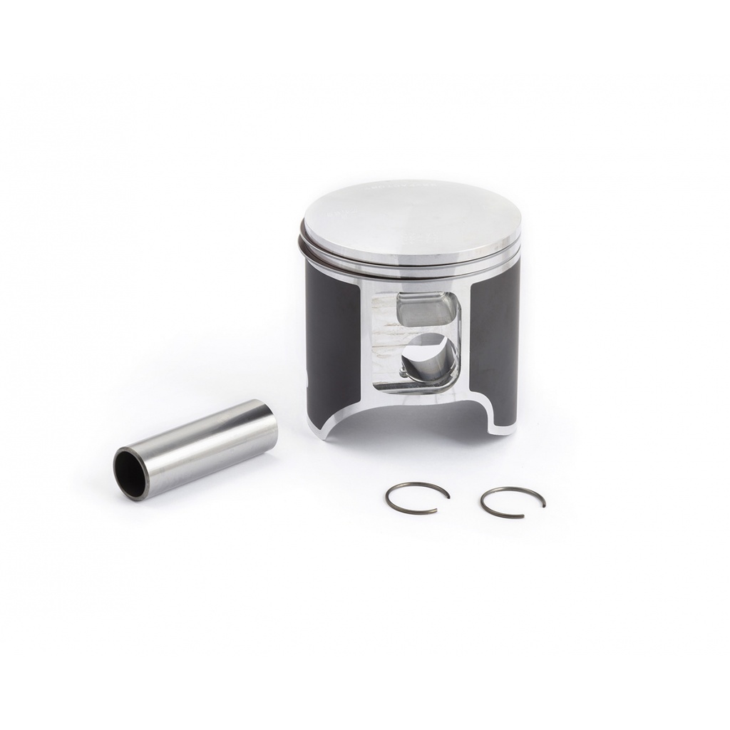 S3 Piston Kit for Select Beta, GasGas, Rieju and Sherco 300cc Bikes (1996 - 2025) - 71.96mm - (Size C)