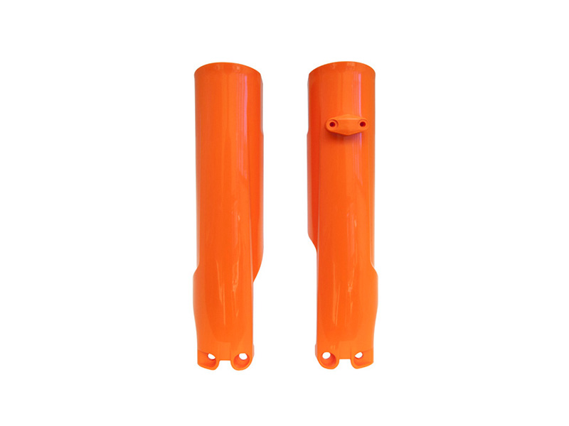 RTech Fork Protectors for Husqvarna & KTM Bikes (2023-2026)