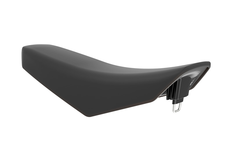 RTech Complete Seat for Talaria Sting Bikes (2023-2025)