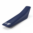 #1 Gripper LIGHT Universal Seat Cover (Dark Blue) - (Limited Stock)