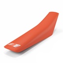 #1 Gripper LIGHT Universal Seat Cover (Orange) - (Limited Stock)