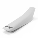 #1 Gripper LIGHT Universal Seat Cover (White) - (Limited Stock)