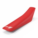 #1 Gripper LIGHT Universal Seat Cover (Red) - (Limited Stock)