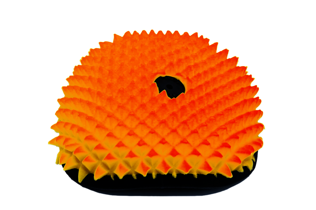 FunnelWeb Filter Pre-Oiled ProLine Air Filter - GasGas EC 200/250/300 & Rieju MR 300 Models (2018-2025)