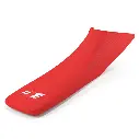 OneGripper HEX XXL Universal Seat Cover (Red)