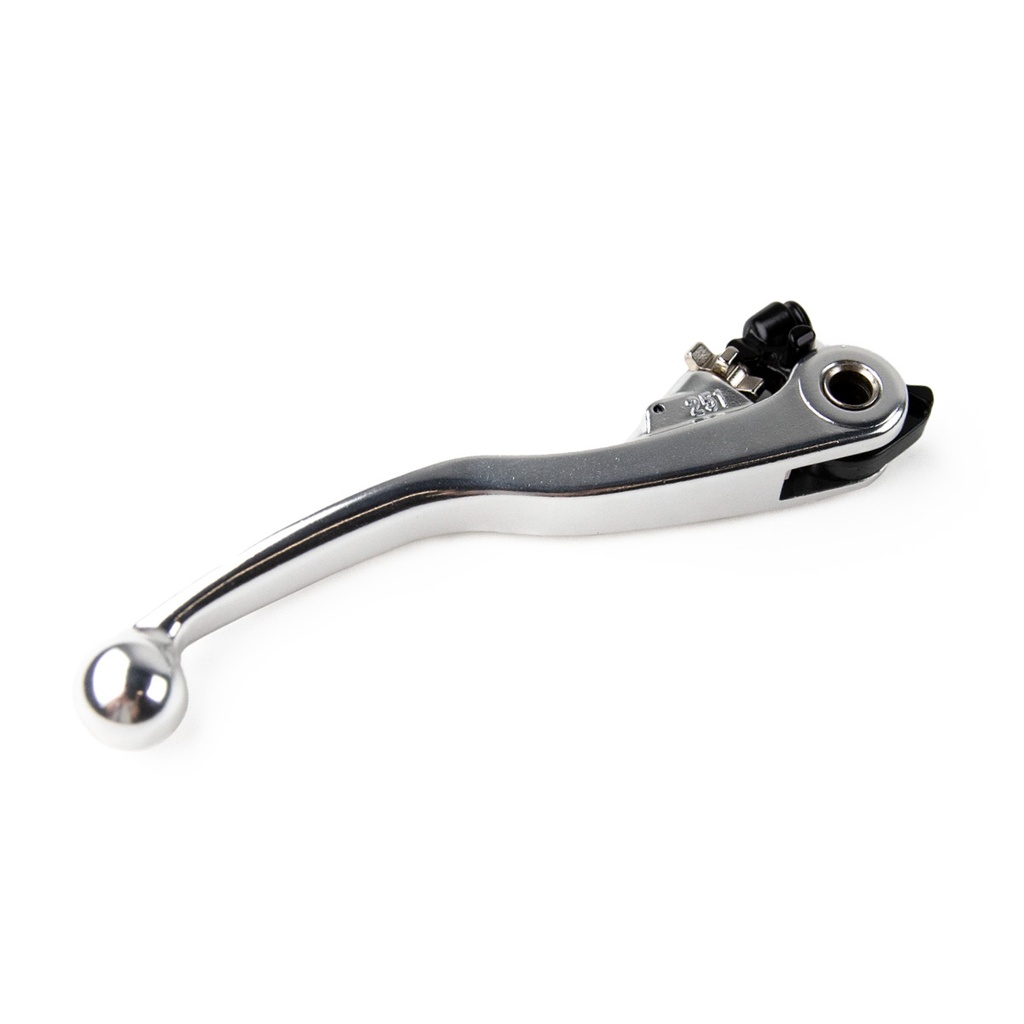 AWORKX Forged Magura Clutch Lever for Husqvarna TE, TC & FE (2016-2021)